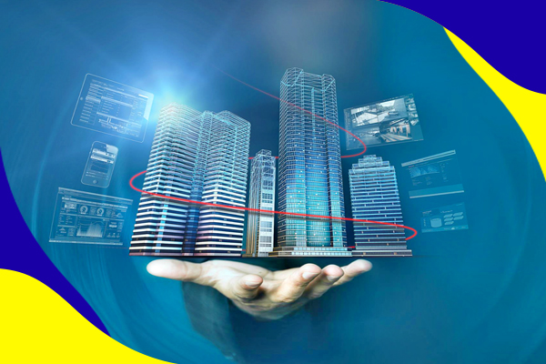 ISO 41001:2018 Awareness Training